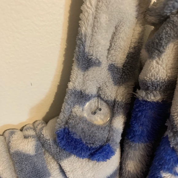 Dog Robe - Picture 4 of 5